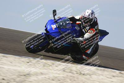 media/Nov-02-2025-Lets Ride (Sun) [[f7a3caa734]]/B Group/1120am (Turn 2 Inside)/